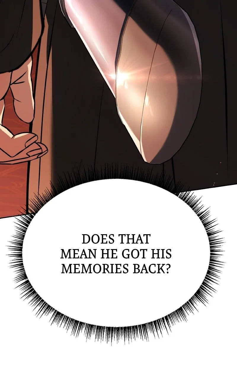 The Constellations Are My Disciples Chapter 148 – Page 92