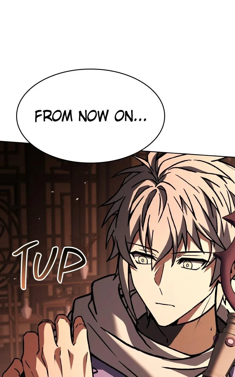 The Constellations Are My Disciples Chapter 148 – Page 93