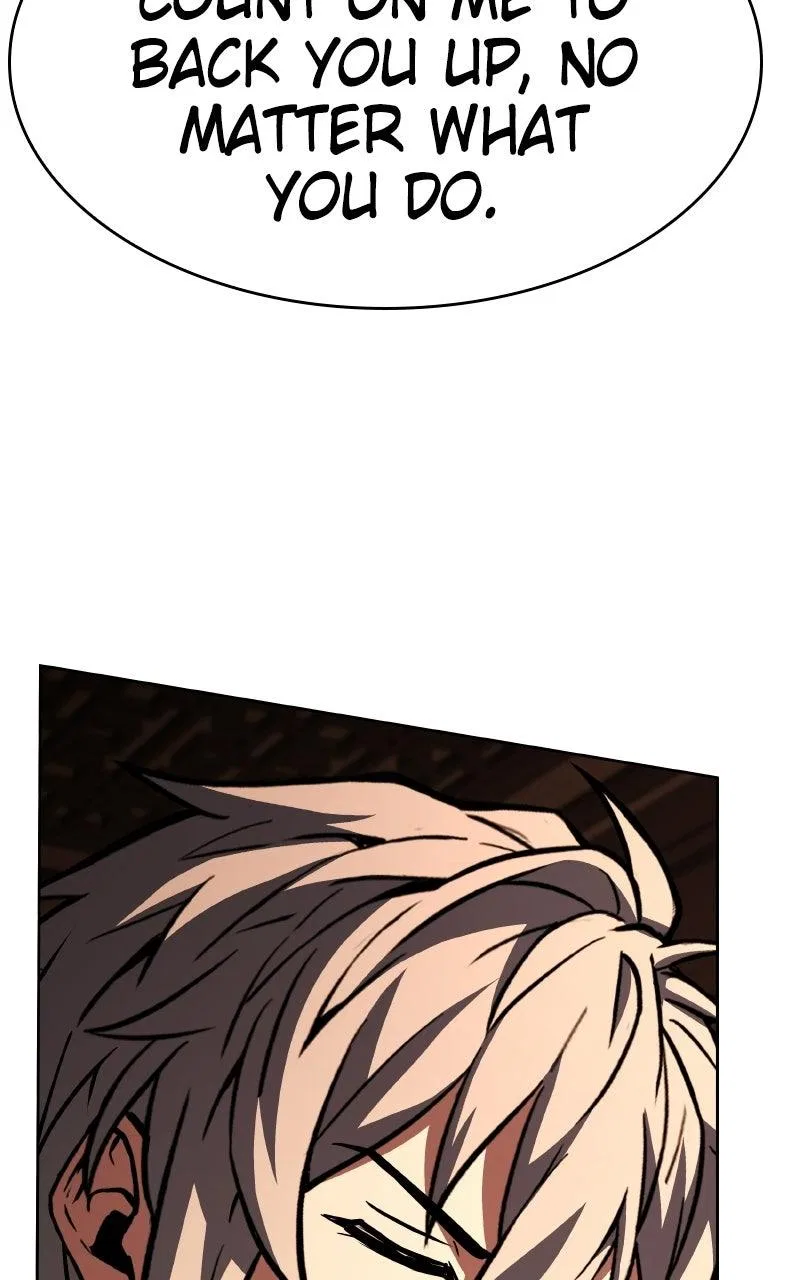 The Constellations Are My Disciples Chapter 148 – Page 96