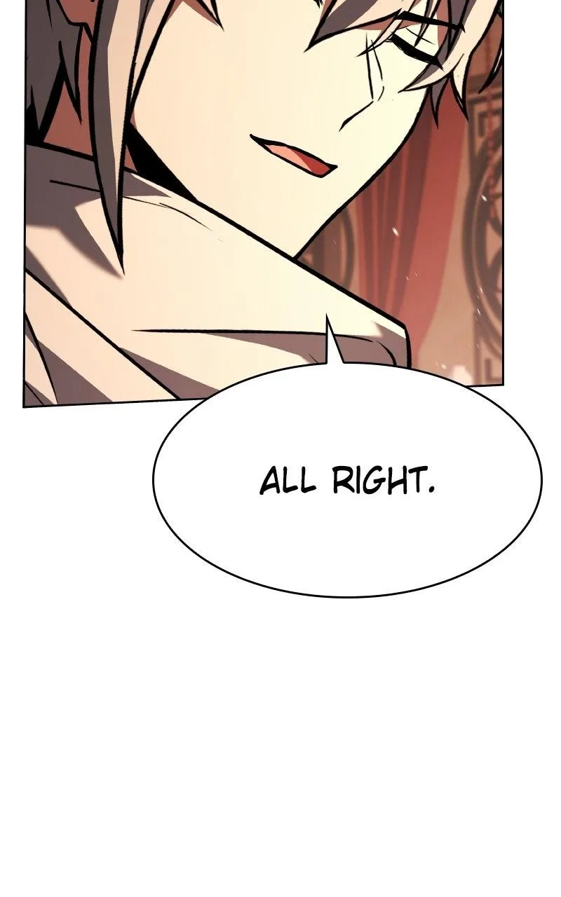The Constellations Are My Disciples Chapter 148 – Page 97