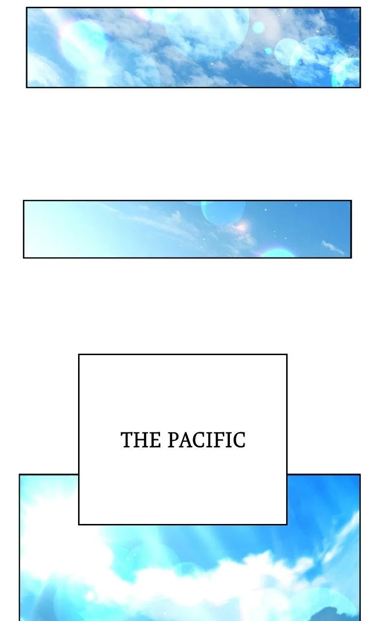 The Constellations Are My Disciples Chapter 148 – Page 100