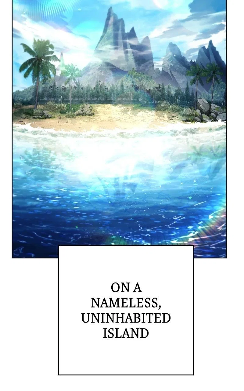 The Constellations Are My Disciples Chapter 148 – Page 101