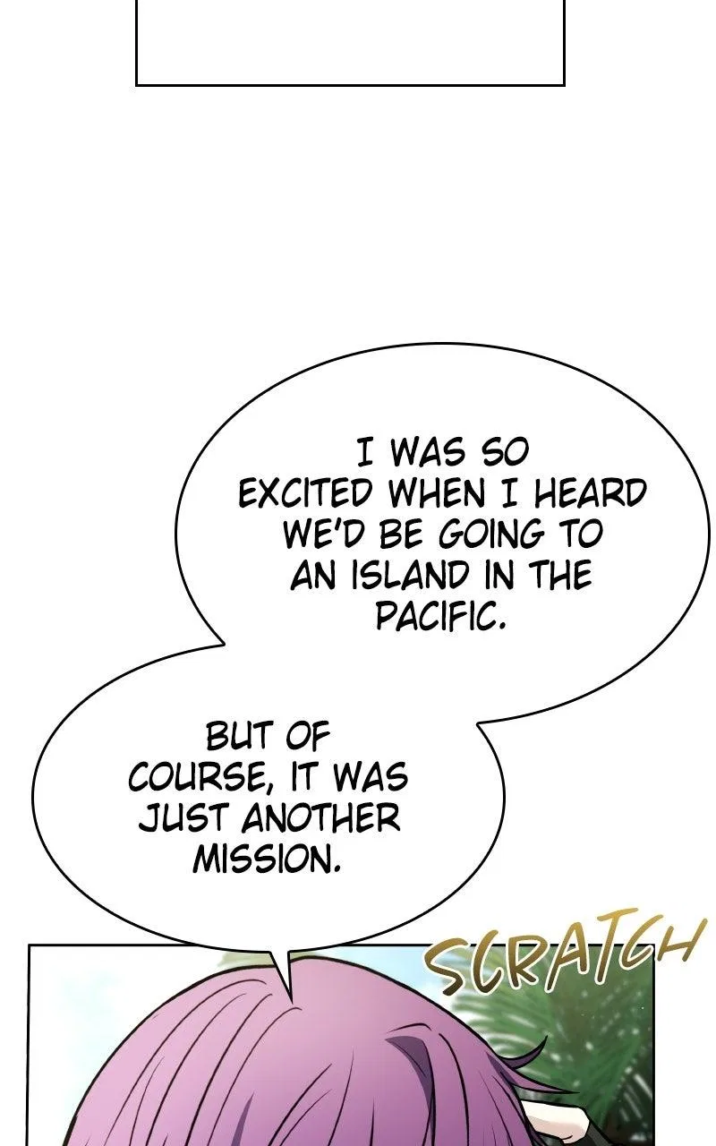 The Constellations Are My Disciples Chapter 148 – Page 105