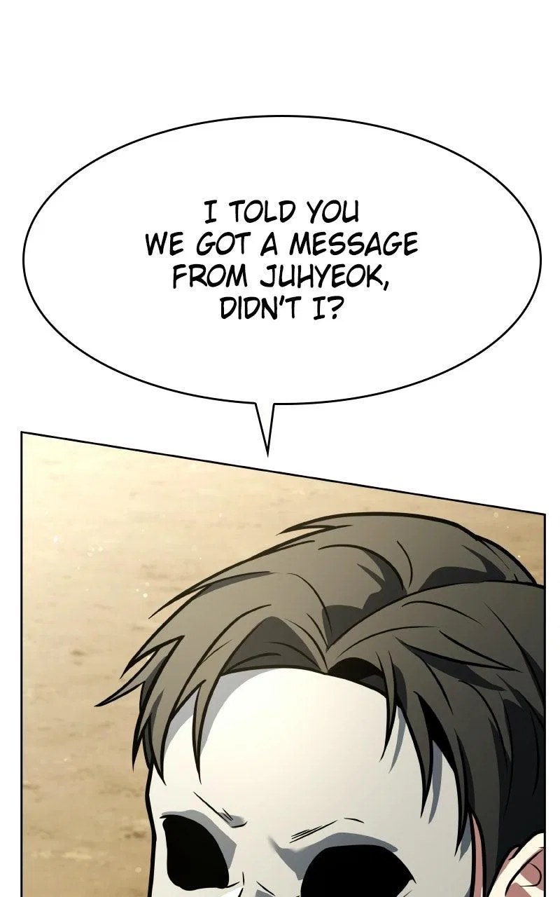 The Constellations Are My Disciples Chapter 148 – Page 107