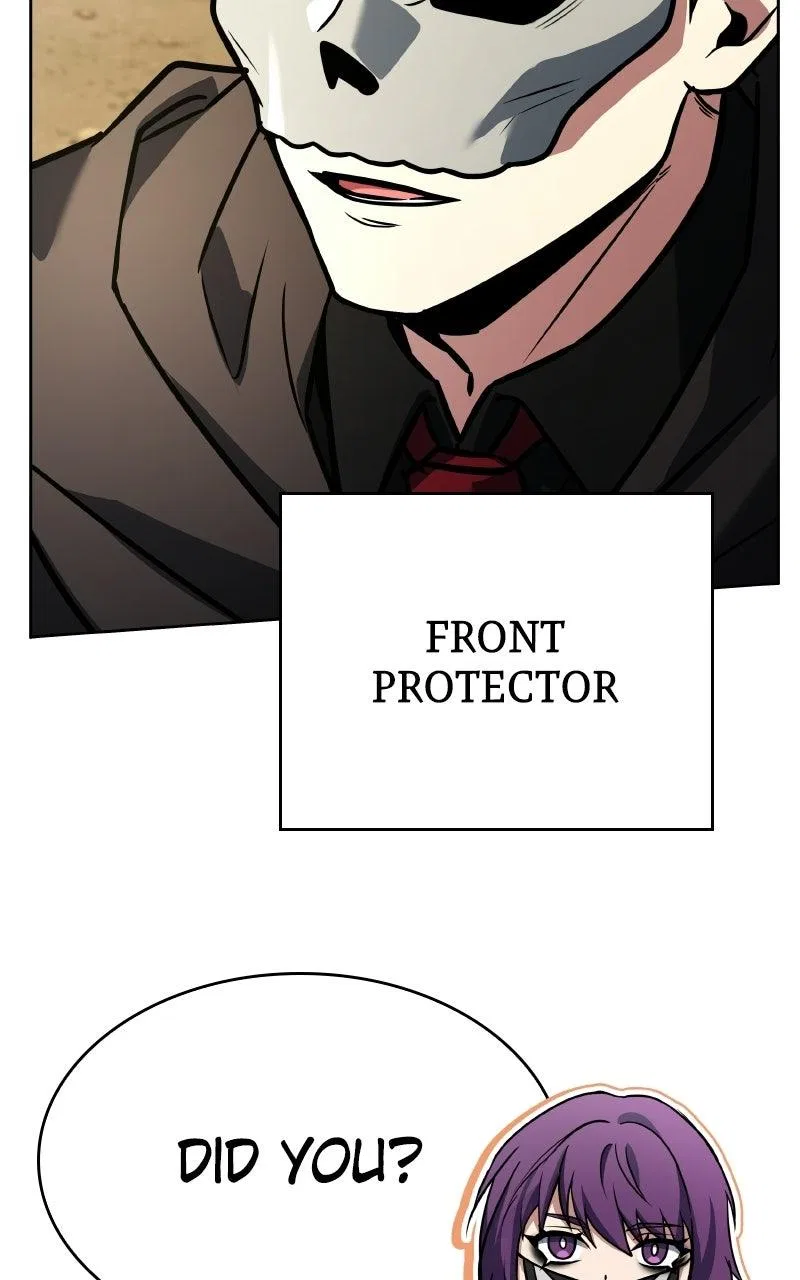 The Constellations Are My Disciples Chapter 148 – Page 108