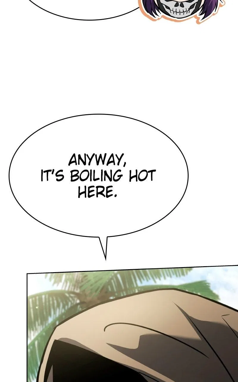 The Constellations Are My Disciples Chapter 148 – Page 109