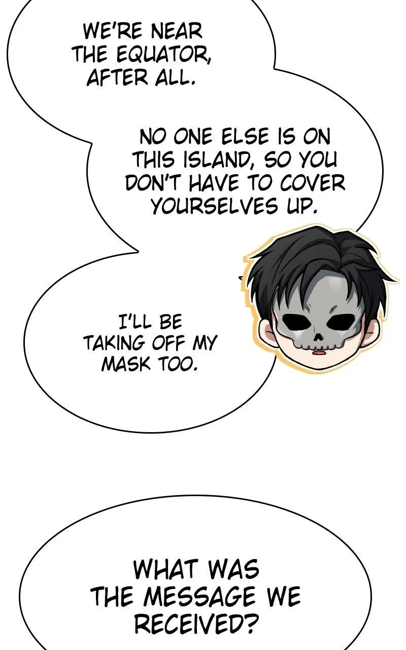 The Constellations Are My Disciples Chapter 148 – Page 111