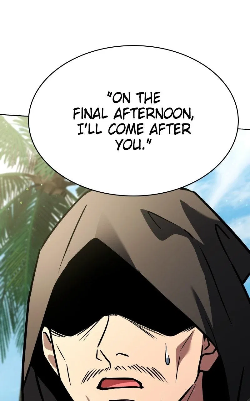 The Constellations Are My Disciples Chapter 148 – Page 117