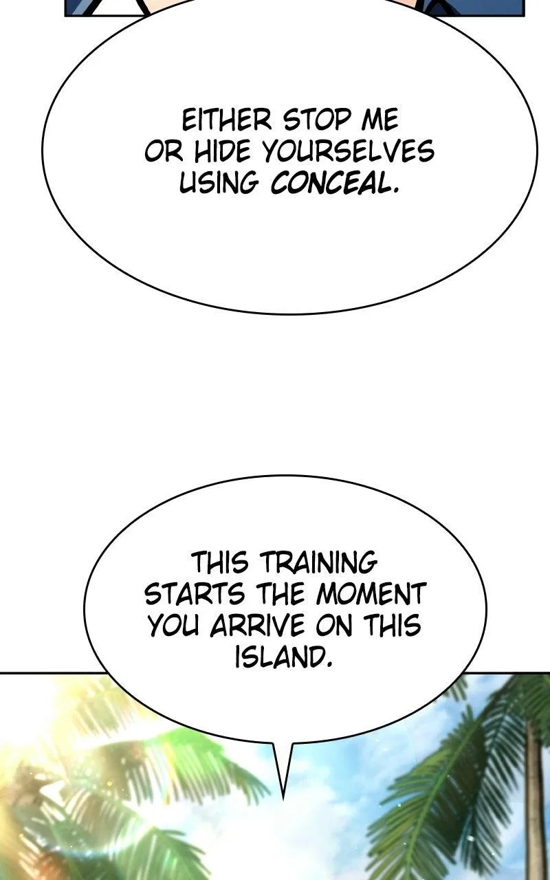 The Constellations Are My Disciples Chapter 148 – Page 120