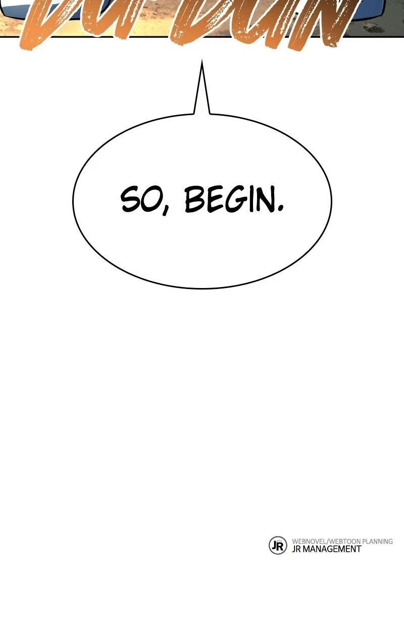 The Constellations Are My Disciples Chapter 148 – Page 122