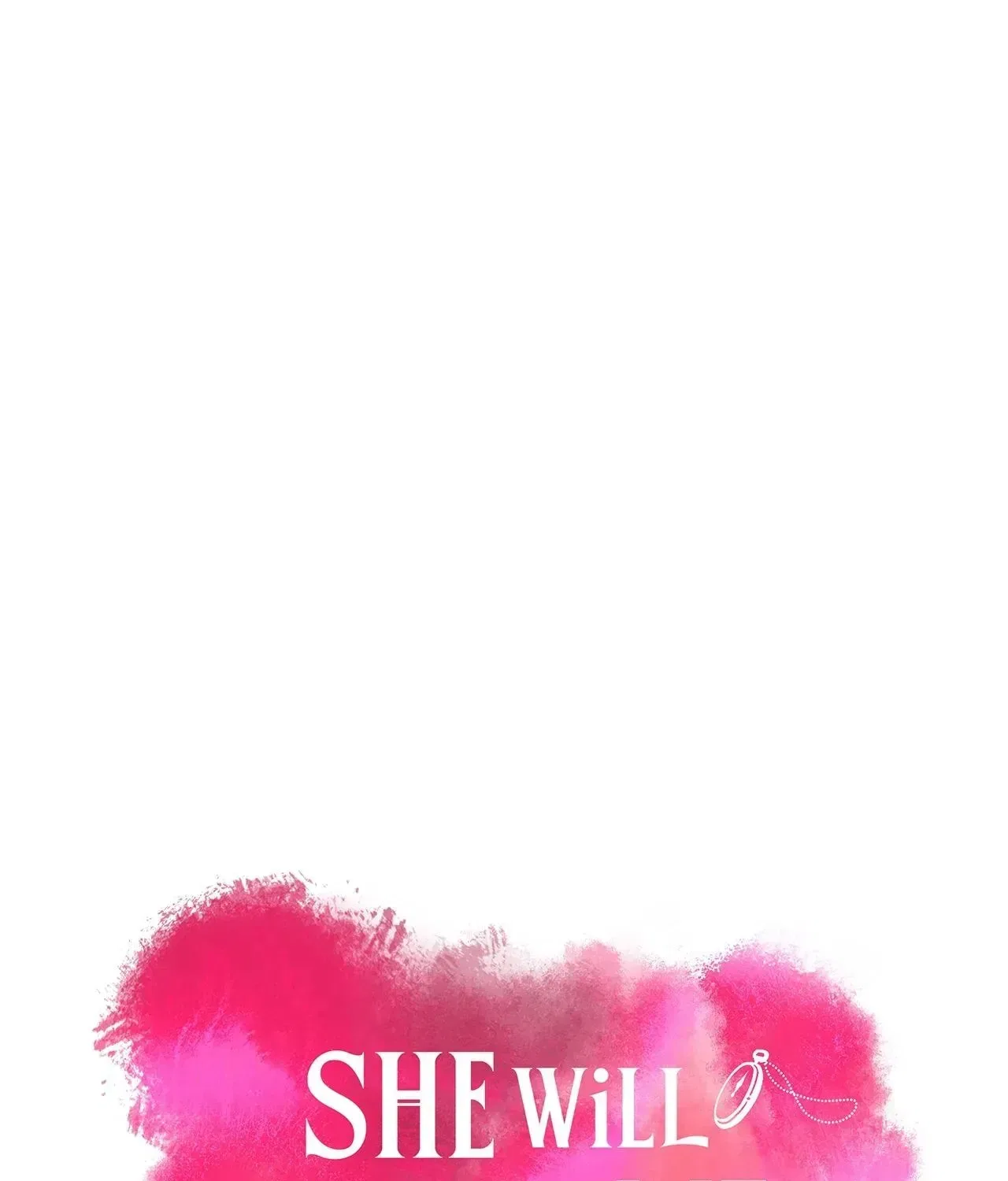 My Younger Sister Chooses Me Tonight Chapter 84 – Page 1