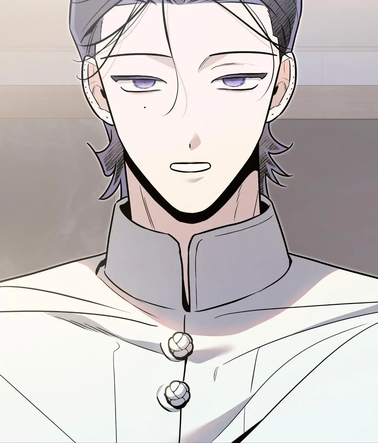 My Younger Sister Chooses Me Tonight Chapter 84 – Page 7