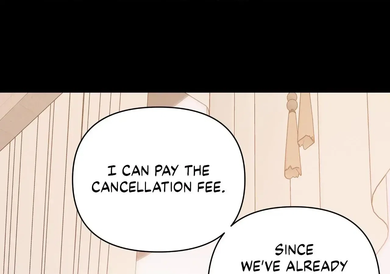My Younger Sister Chooses Me Tonight Chapter 84 – Page 8
