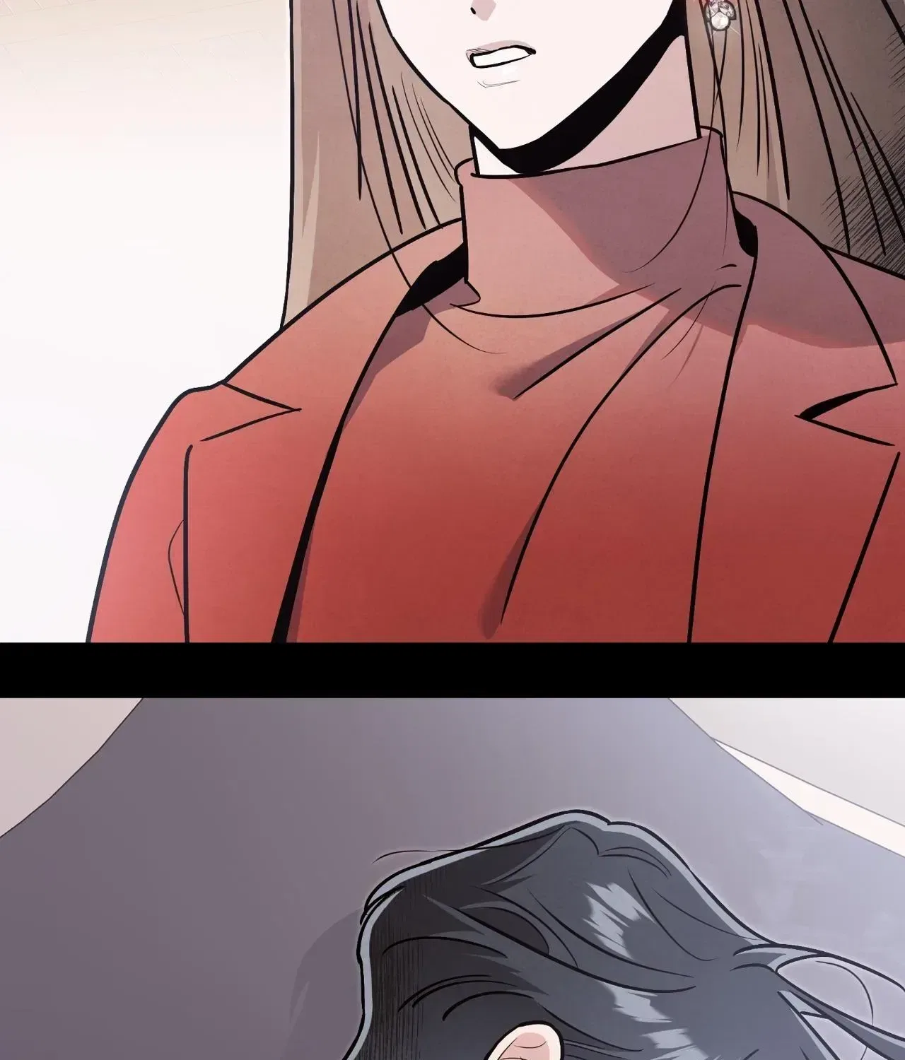 My Younger Sister Chooses Me Tonight Chapter 84 – Page 16