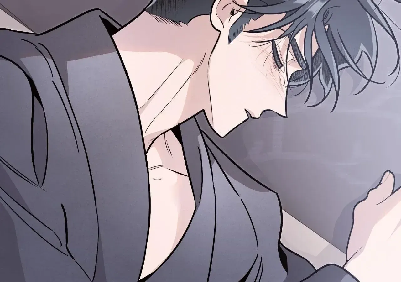 My Younger Sister Chooses Me Tonight Chapter 84 – Page 17