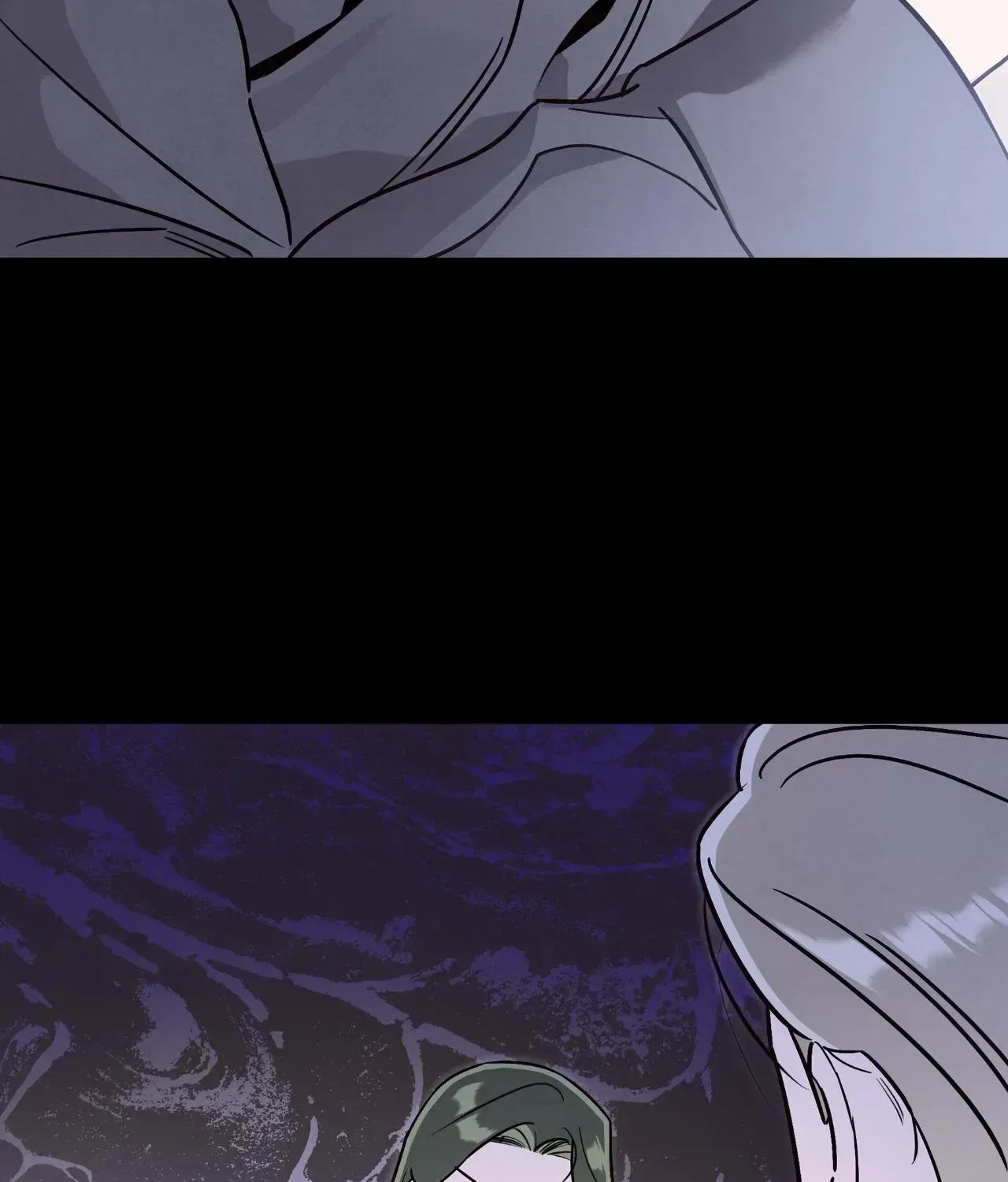 My Younger Sister Chooses Me Tonight Chapter 84 – Page 18