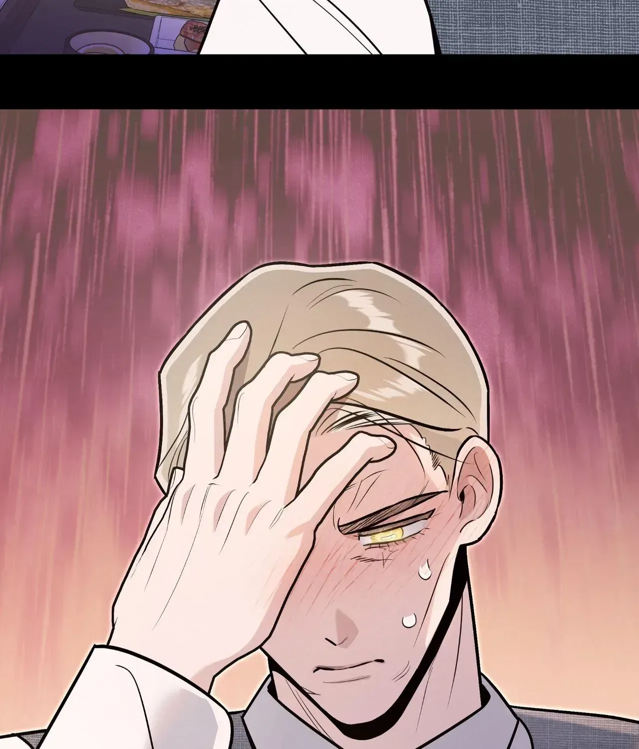 My Younger Sister Chooses Me Tonight Chapter 84 – Page 20