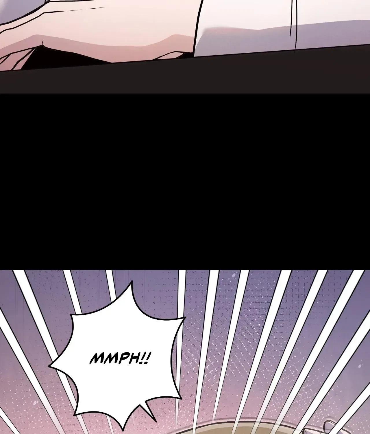 My Younger Sister Chooses Me Tonight Chapter 84 – Page 22