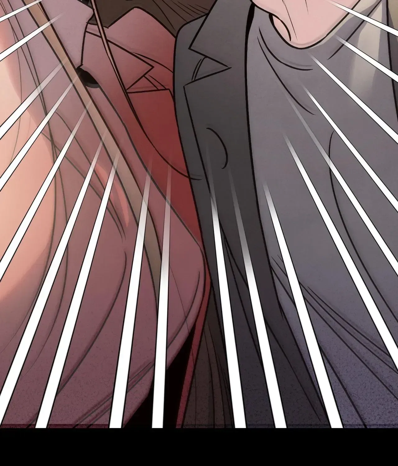My Younger Sister Chooses Me Tonight Chapter 84 – Page 24