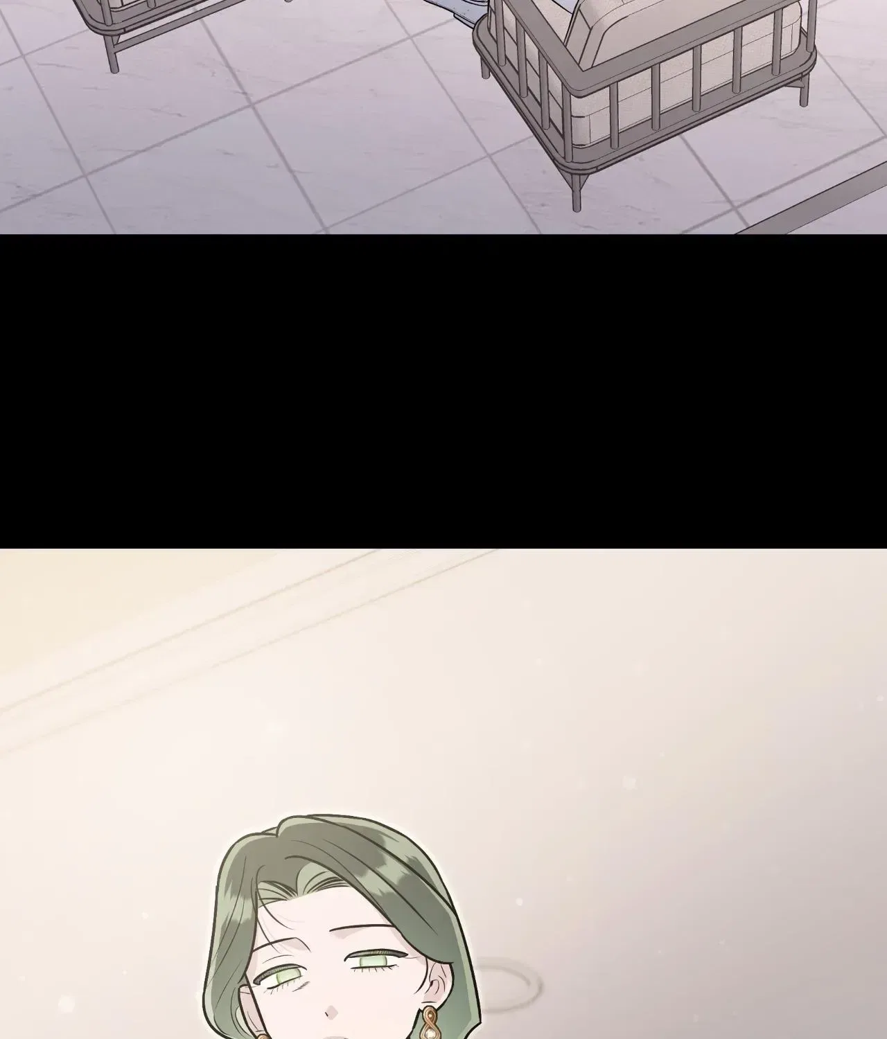 My Younger Sister Chooses Me Tonight Chapter 84 – Page 32