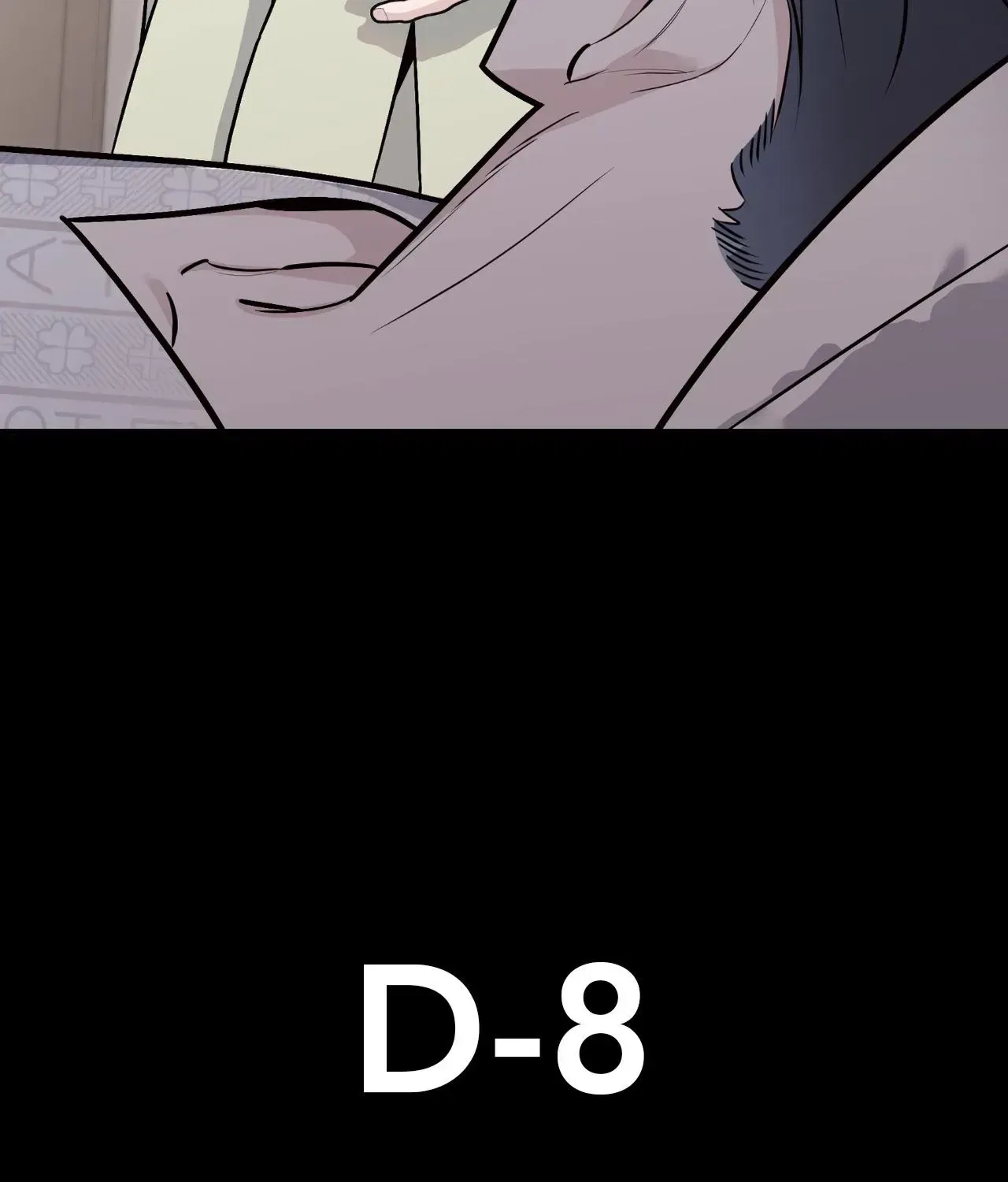 My Younger Sister Chooses Me Tonight Chapter 84 – Page 34