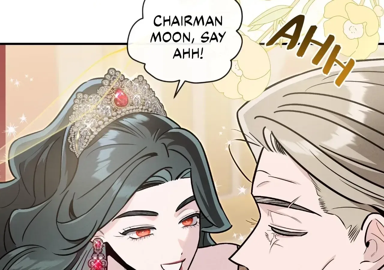 My Younger Sister Chooses Me Tonight Chapter 84 – Page 41