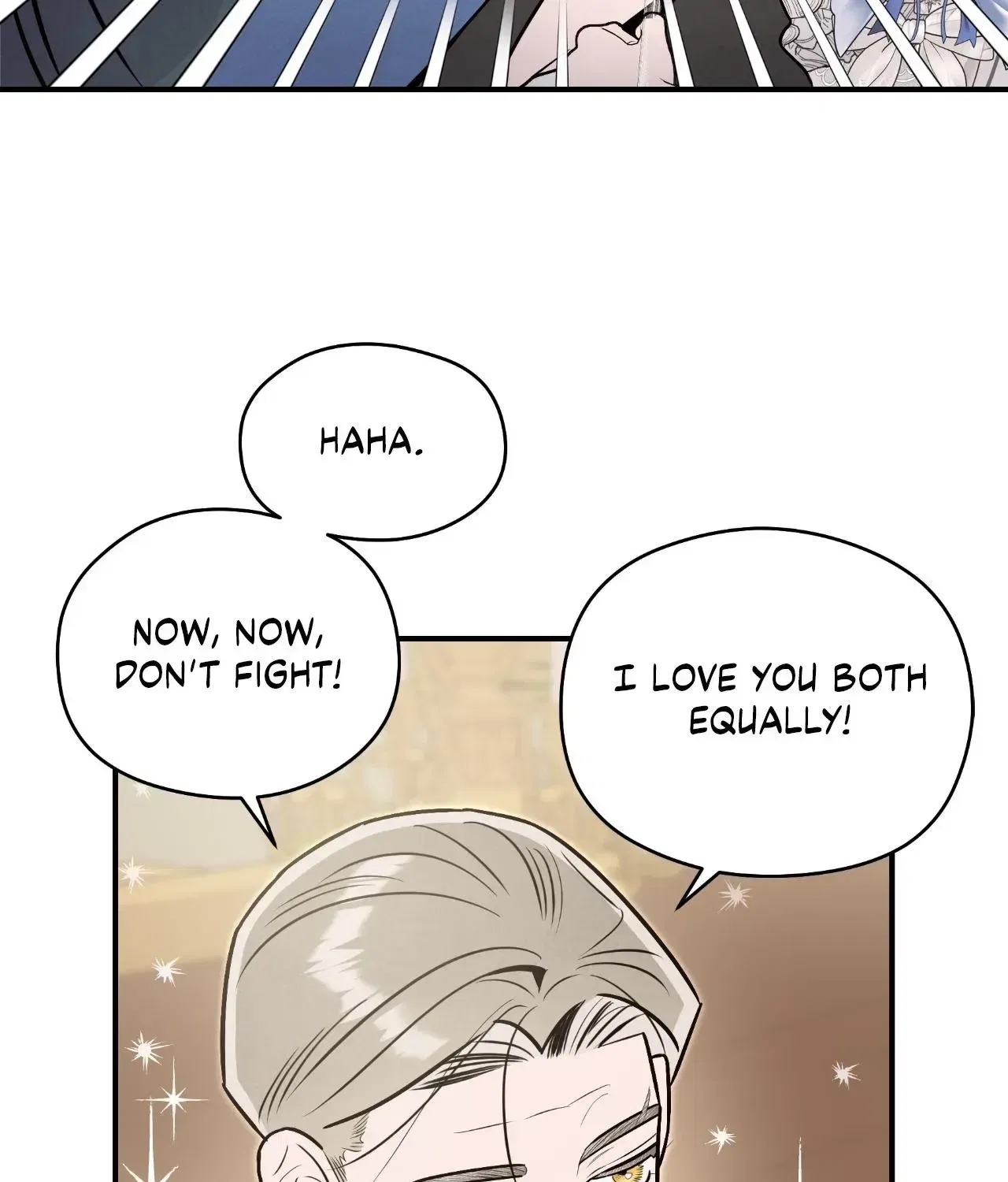 My Younger Sister Chooses Me Tonight Chapter 84 – Page 46