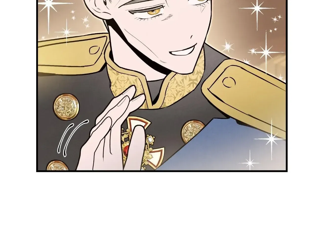 My Younger Sister Chooses Me Tonight Chapter 84 – Page 47