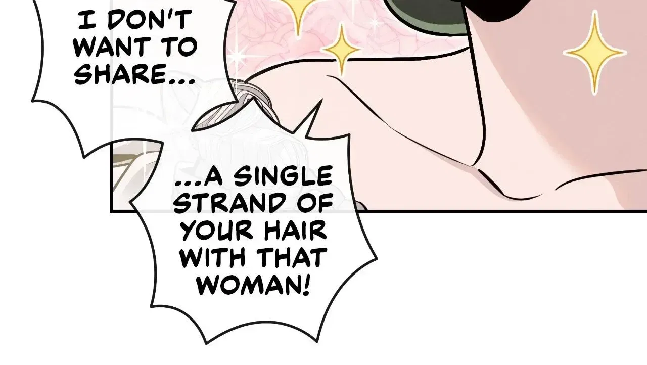 My Younger Sister Chooses Me Tonight Chapter 84 – Page 49