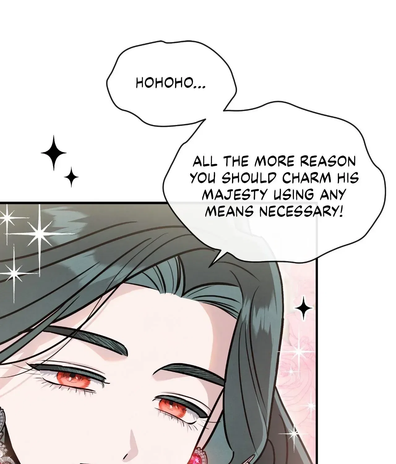 My Younger Sister Chooses Me Tonight Chapter 84 – Page 50