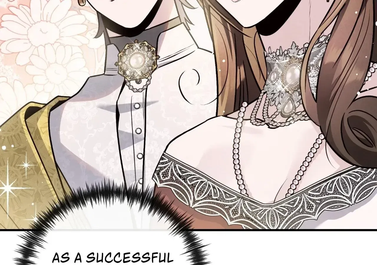 My Younger Sister Chooses Me Tonight Chapter 84 – Page 57