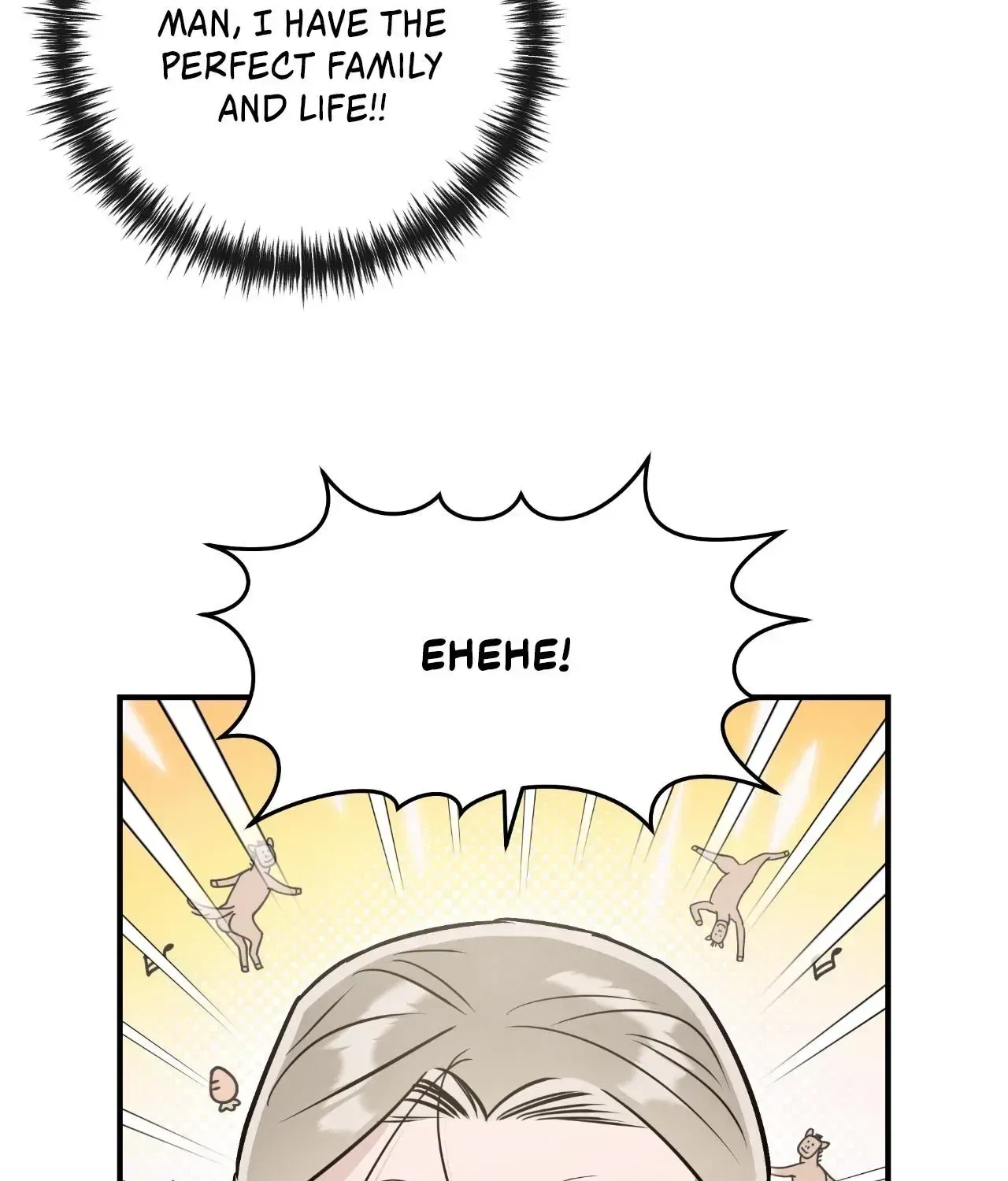 My Younger Sister Chooses Me Tonight Chapter 84 – Page 58