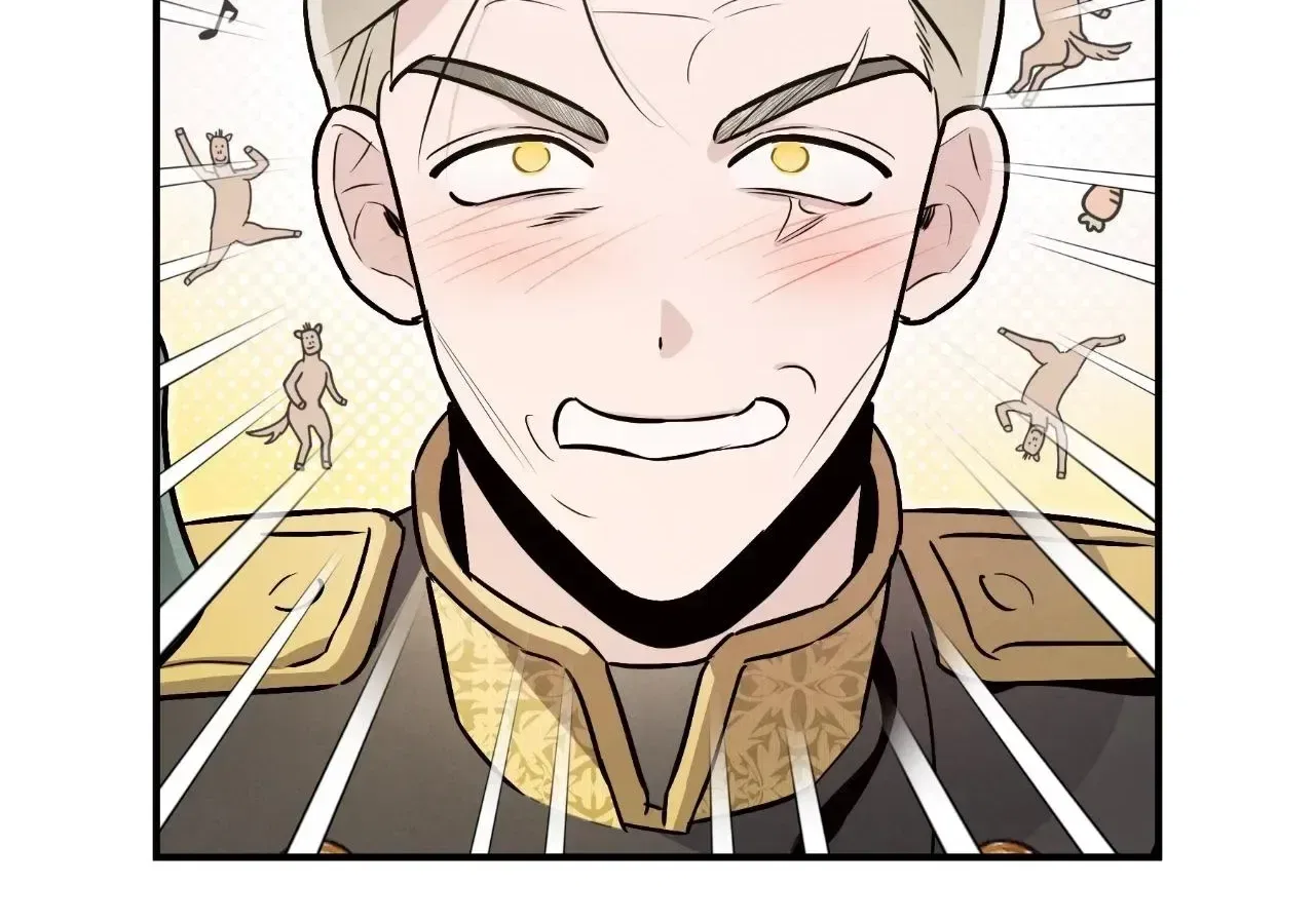 My Younger Sister Chooses Me Tonight Chapter 84 – Page 59