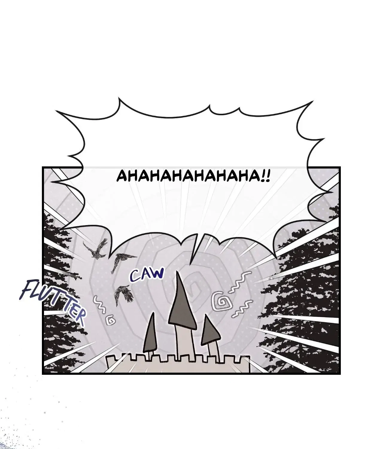 My Younger Sister Chooses Me Tonight Chapter 84 – Page 60