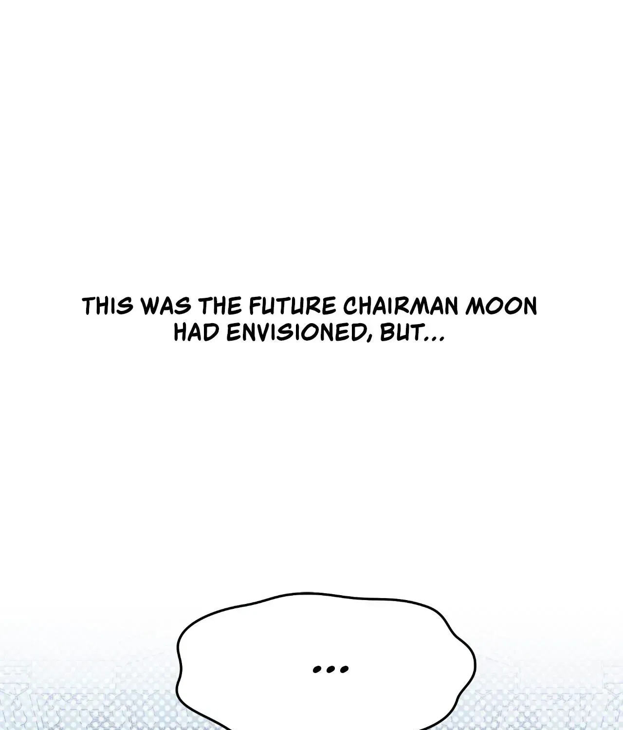My Younger Sister Chooses Me Tonight Chapter 84 – Page 63