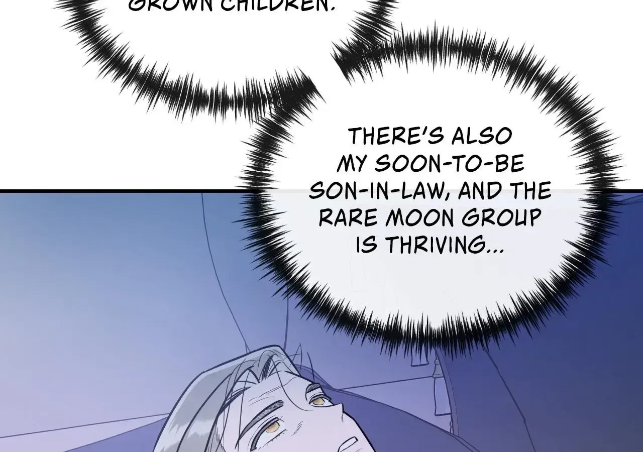 My Younger Sister Chooses Me Tonight Chapter 84 – Page 66