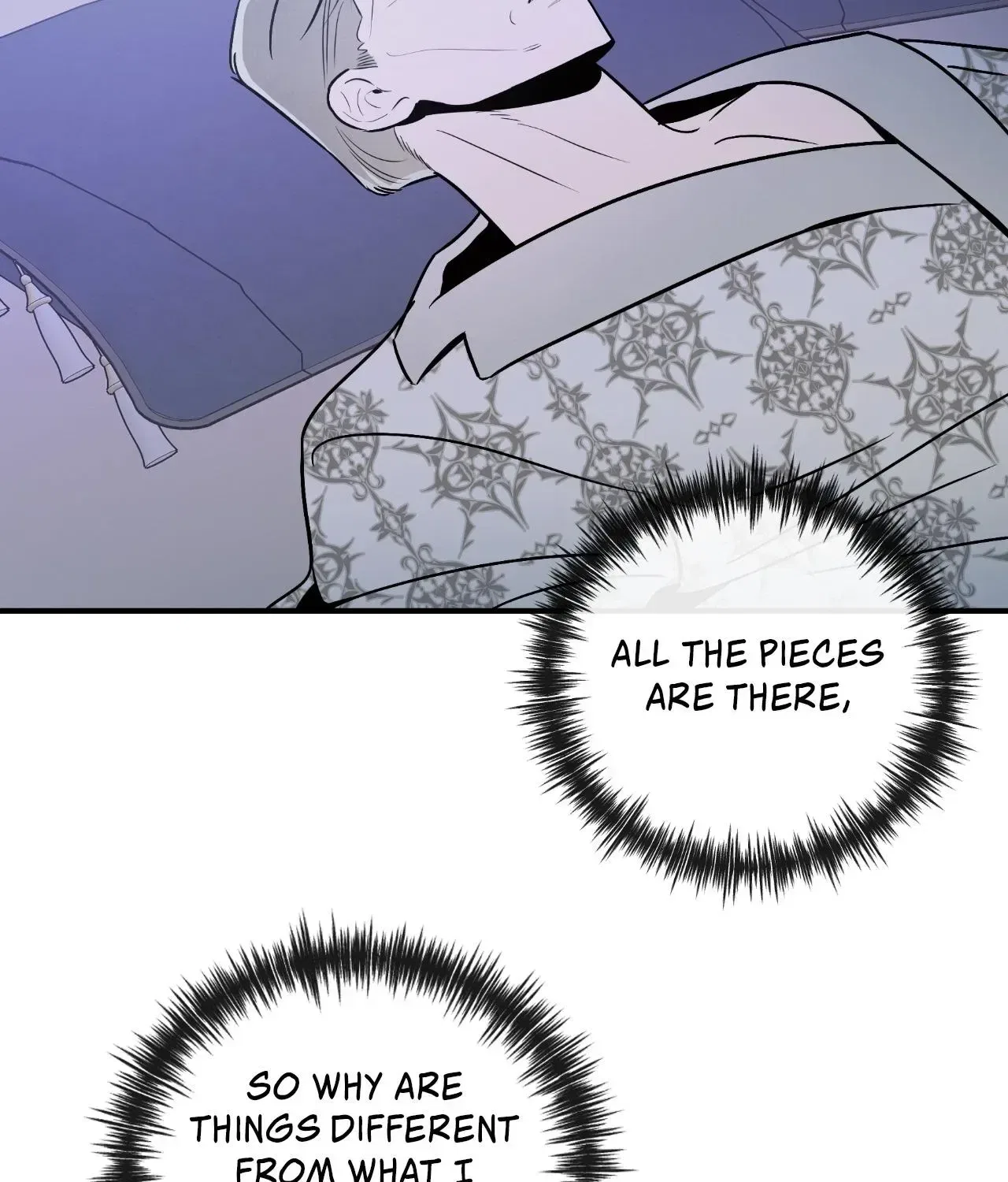 My Younger Sister Chooses Me Tonight Chapter 84 – Page 67