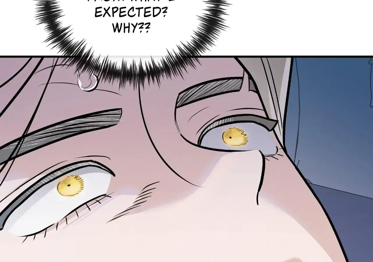 My Younger Sister Chooses Me Tonight Chapter 84 – Page 68