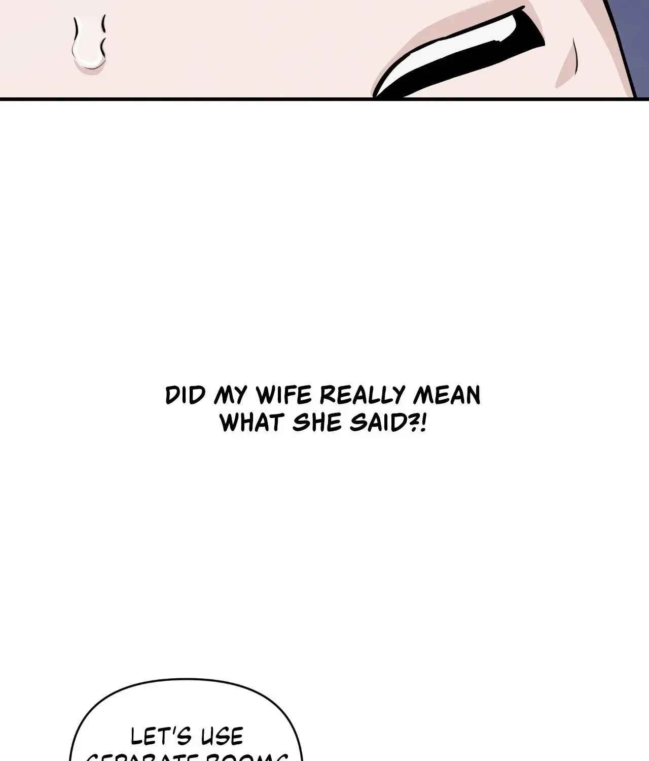 My Younger Sister Chooses Me Tonight Chapter 84 – Page 69