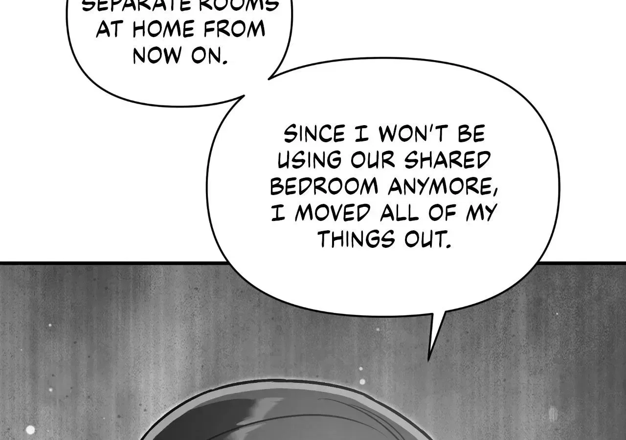 My Younger Sister Chooses Me Tonight Chapter 84 – Page 70