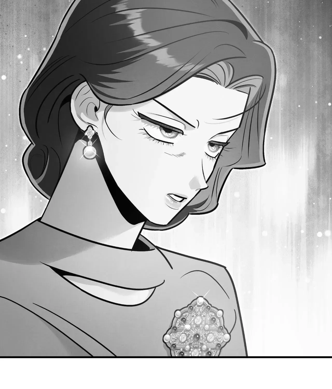 My Younger Sister Chooses Me Tonight Chapter 84 – Page 71
