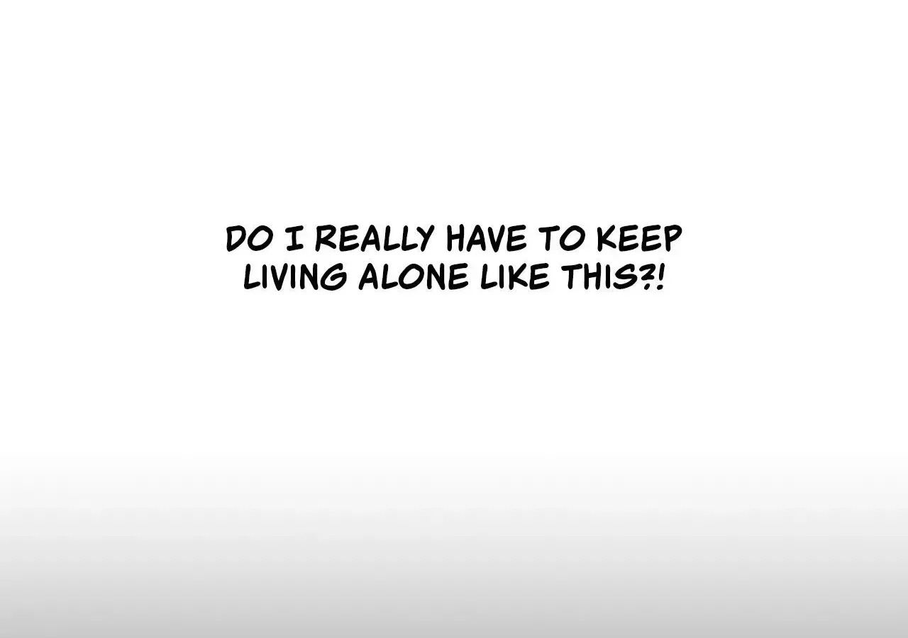 My Younger Sister Chooses Me Tonight Chapter 84 – Page 72