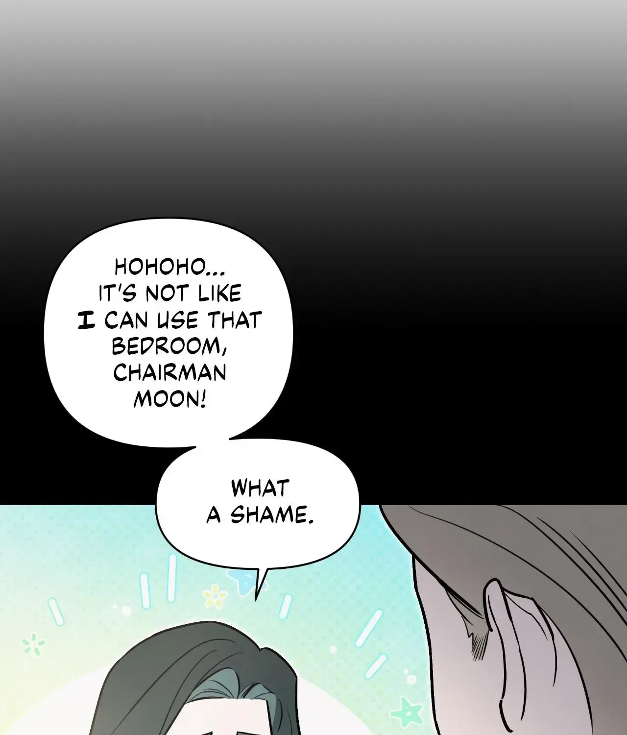 My Younger Sister Chooses Me Tonight Chapter 84 – Page 73