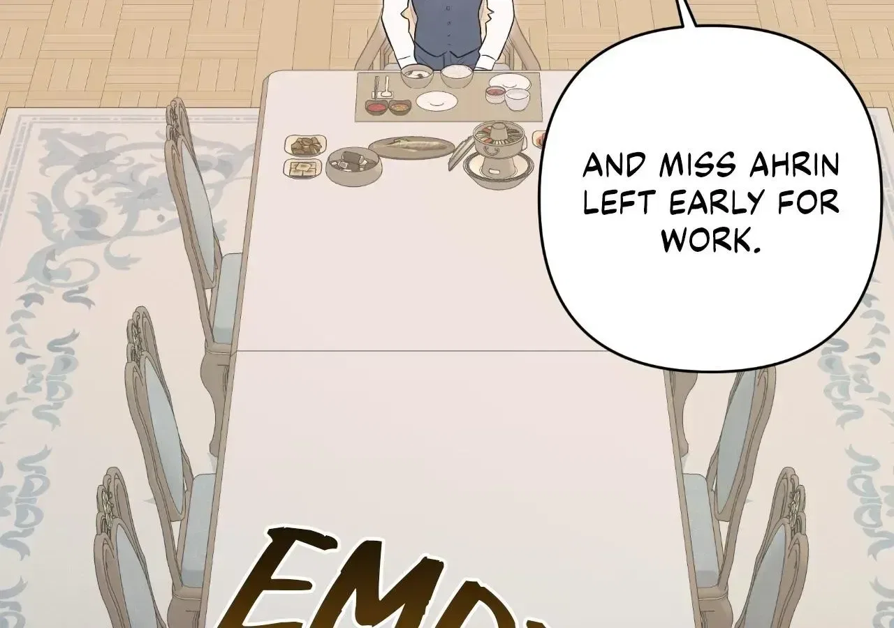 My Younger Sister Chooses Me Tonight Chapter 84 – Page 76