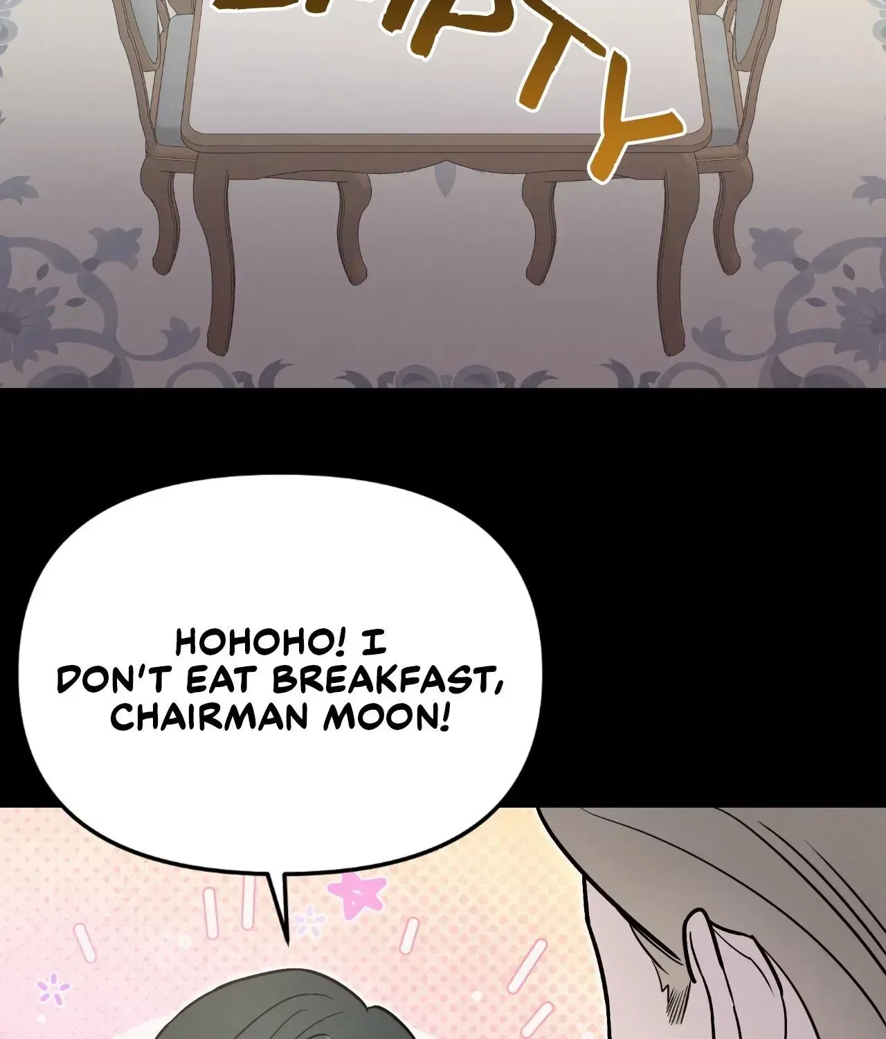 My Younger Sister Chooses Me Tonight Chapter 84 – Page 77
