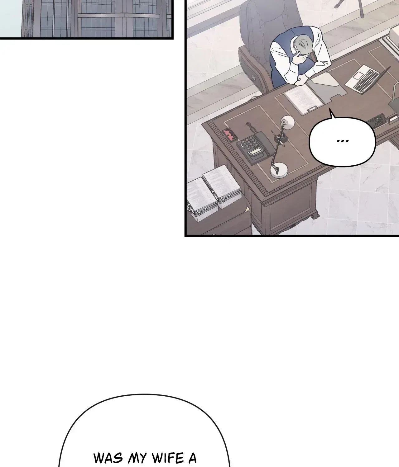 My Younger Sister Chooses Me Tonight Chapter 84 – Page 89