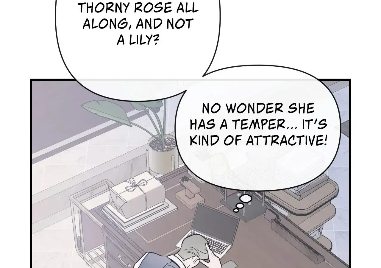 My Younger Sister Chooses Me Tonight Chapter 84 – Page 90
