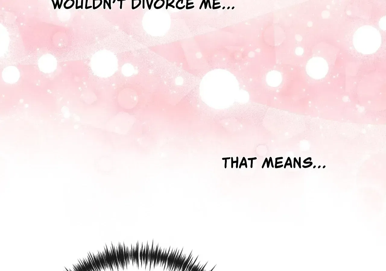 My Younger Sister Chooses Me Tonight Chapter 84 – Page 92