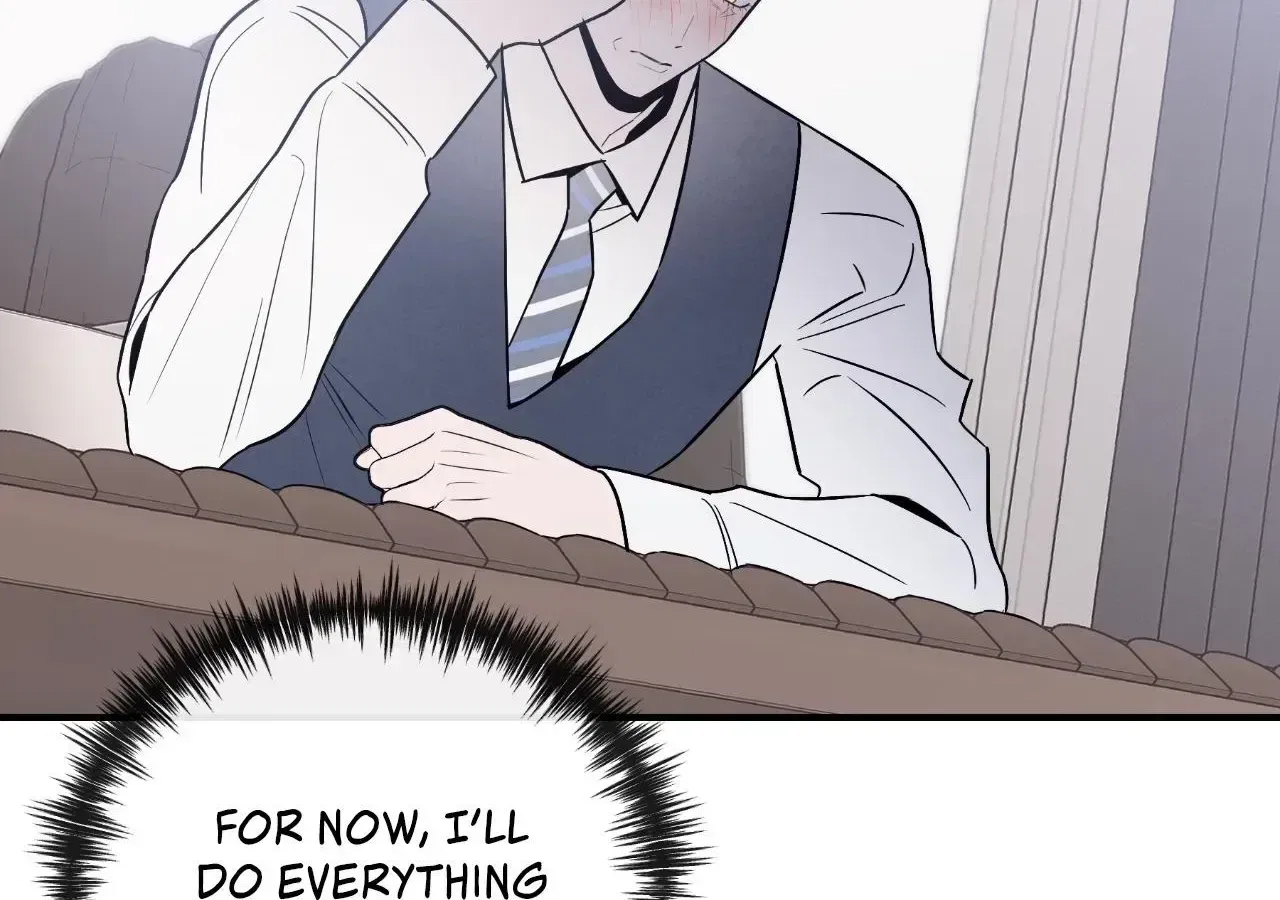 My Younger Sister Chooses Me Tonight Chapter 84 – Page 94