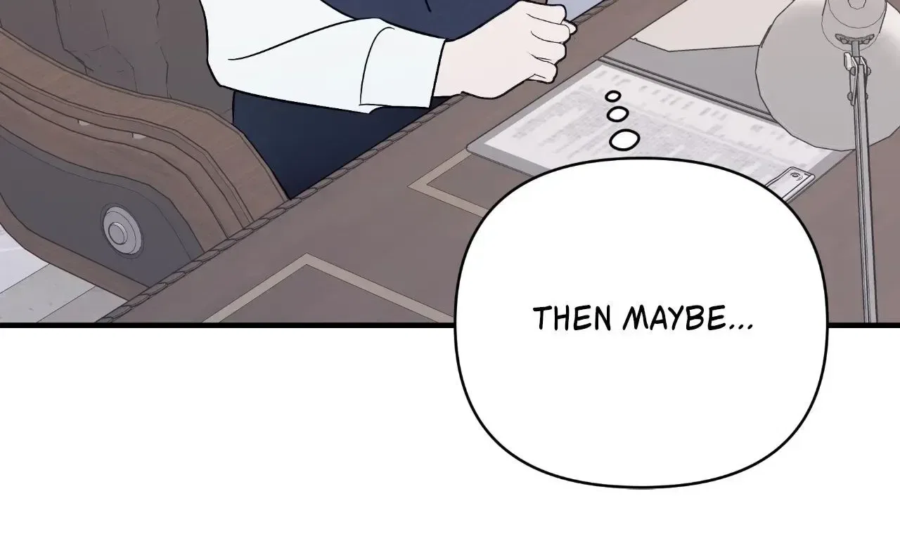 My Younger Sister Chooses Me Tonight Chapter 84 – Page 98